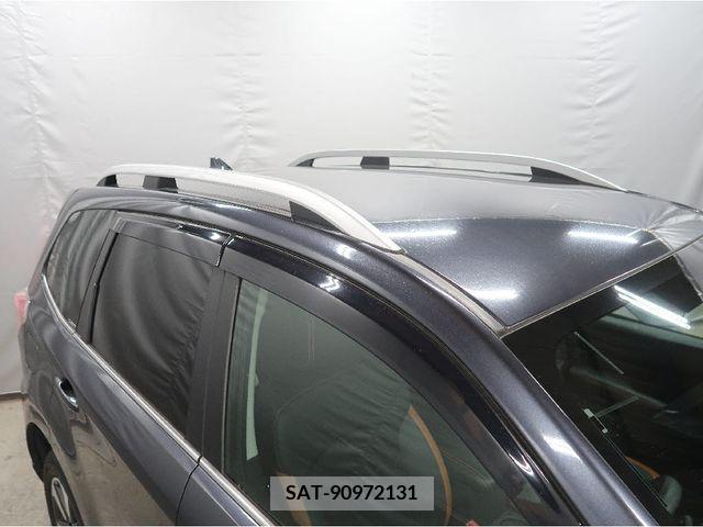 Subaru FORESTER 2018-04 213472-17