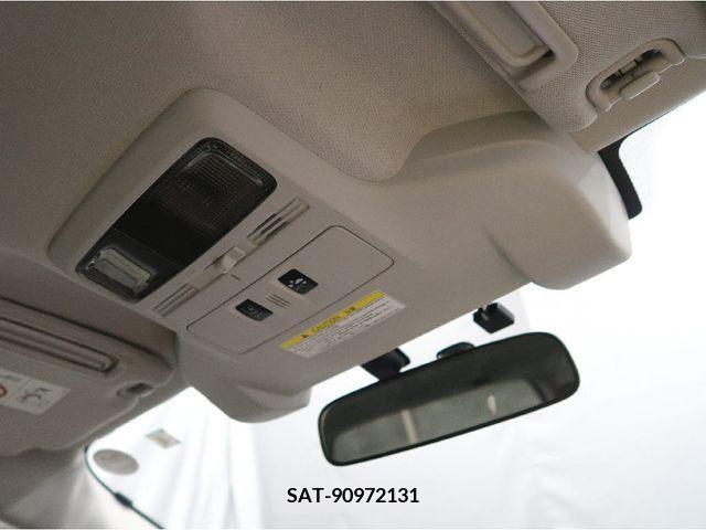 Subaru FORESTER 2018-04 213472-9