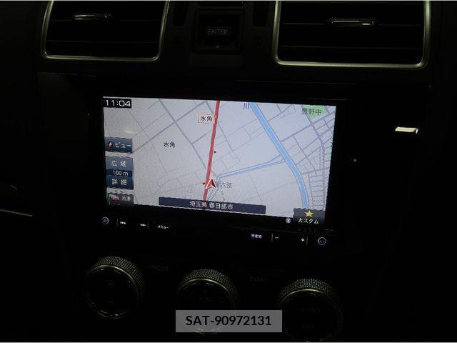 Subaru FORESTER 2018-04 213472-10