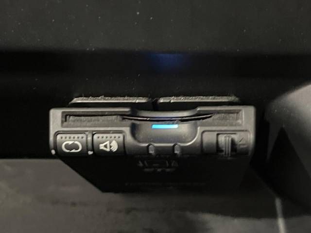 Honda N BOX CUSTOM 2015-08 187549-6