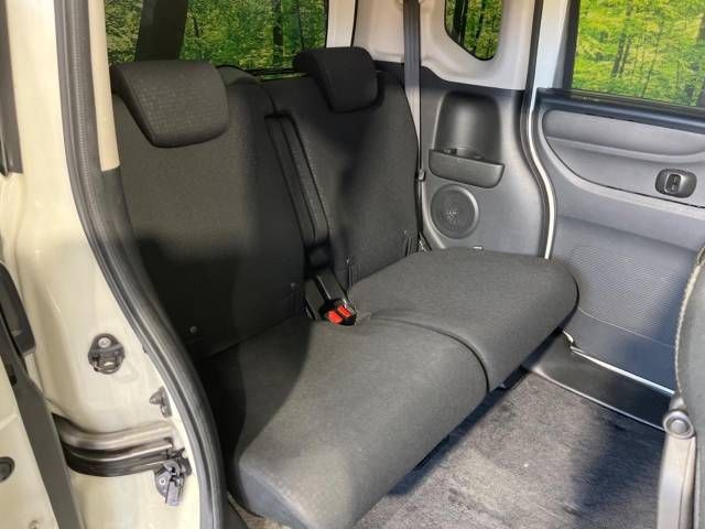 Honda N BOX CUSTOM 2015-08 187549-9