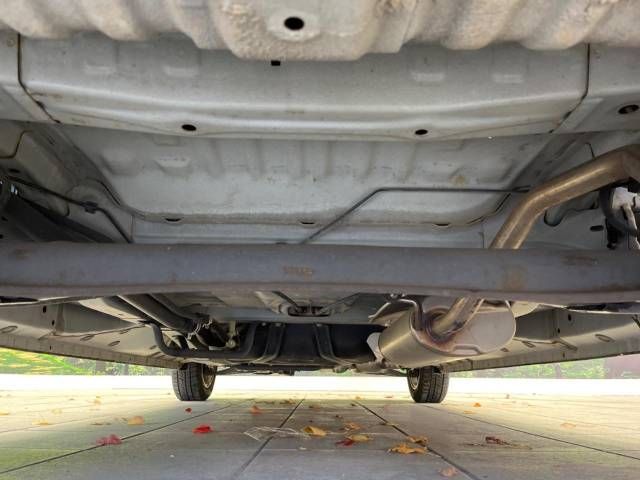 Honda N BOX CUSTOM 2015-08 187549-19