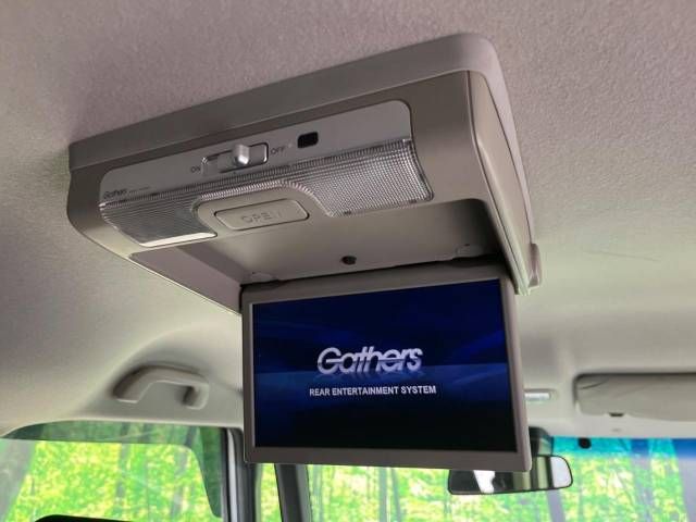 Honda N BOX CUSTOM 2015-08 187549-4