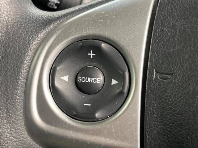 Honda N BOX CUSTOM 2015-08 187549-7