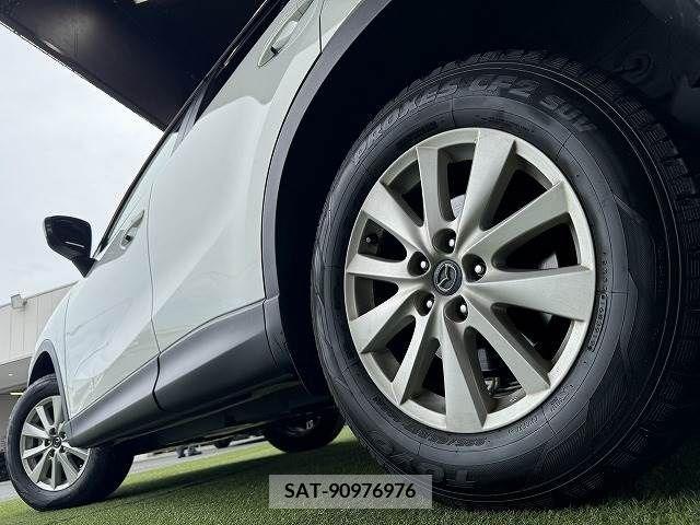 Mazda CX-5 2012-09 266276-18