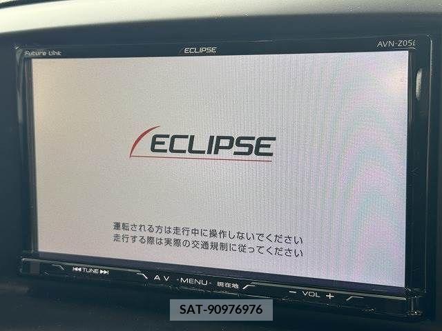 Mazda CX-5 2012-09 266276-2