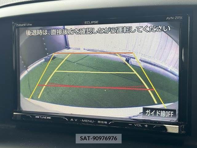 Mazda CX-5 2012-09 266276-3