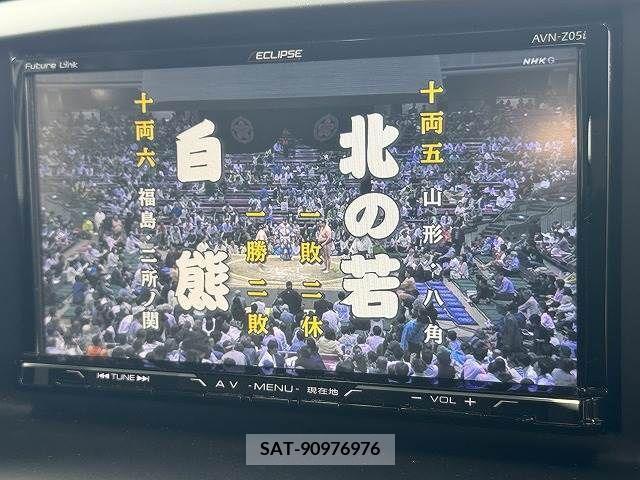 Mazda CX-5 2012-09 266276-4
