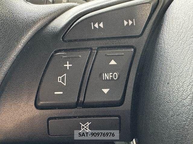 Mazda CX-5 2012-09 266276-7