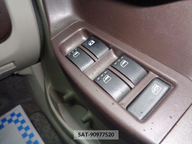 Toyota PASSO 2013-12 222952-17
