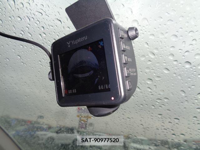 Toyota PASSO 2013-12 222952-19