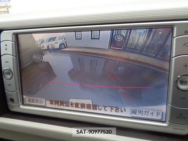 Toyota PASSO 2013-12 222952-15