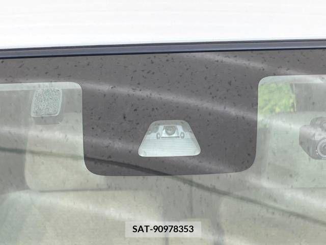Daihatsu MOVE 2017-02 239791-2