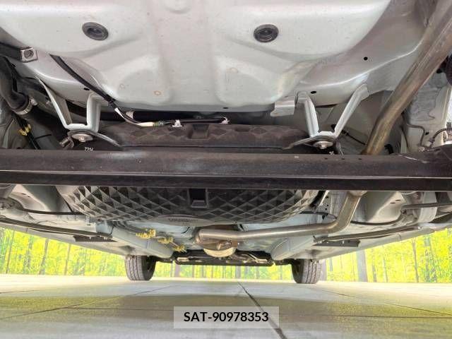 Daihatsu MOVE 2017-02 239791-19