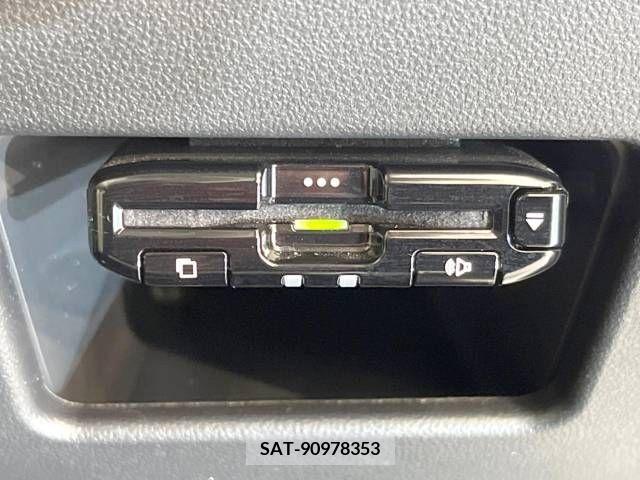 Daihatsu MOVE 2017-02 239791-7