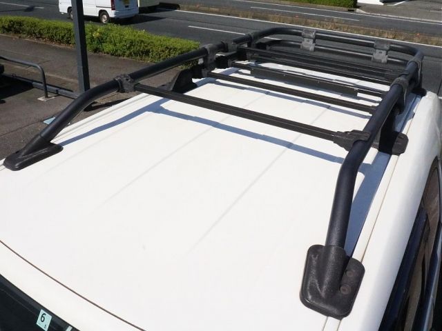 Toyota FJ CRUISER 2014-01 183228-11