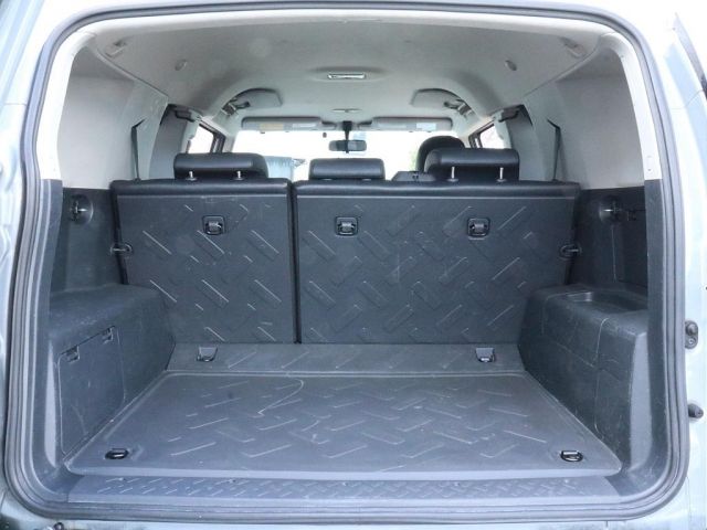 Toyota FJ CRUISER 2014-01 183228-13