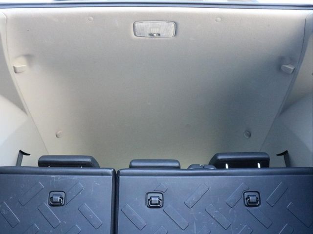 Toyota FJ CRUISER 2014-01 183228-14