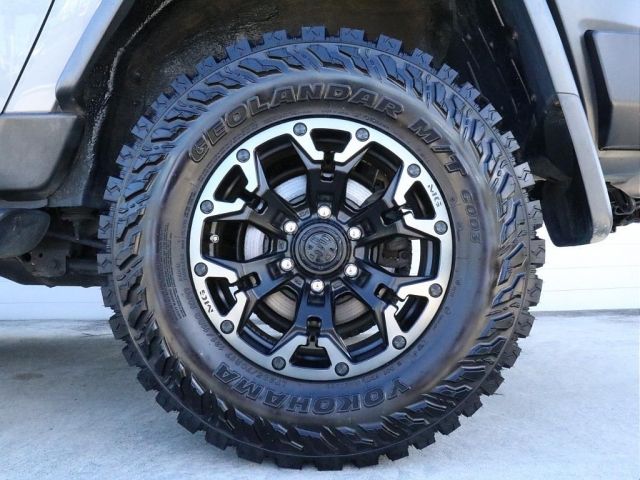 Toyota FJ CRUISER 2014-01 183228-7