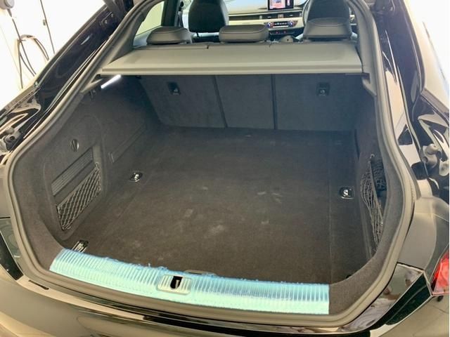 Audi A5 2017-09 23798-17