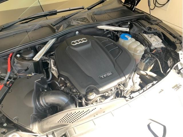 Audi A5 2017-09 23798-18