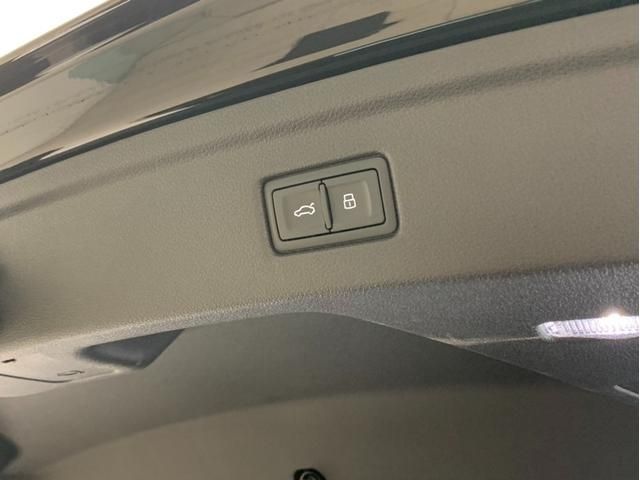 Audi A5 2017-09 23798-16
