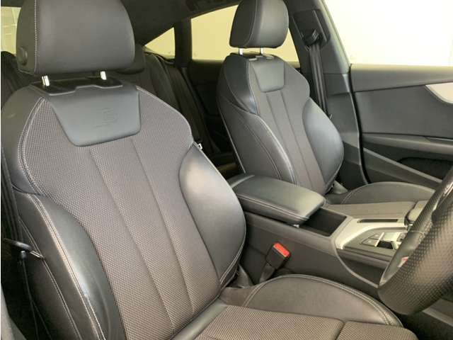 Audi A5 2017-09 23798-14