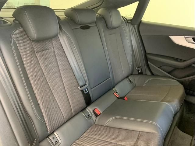 Audi A5 2017-09 23798-15