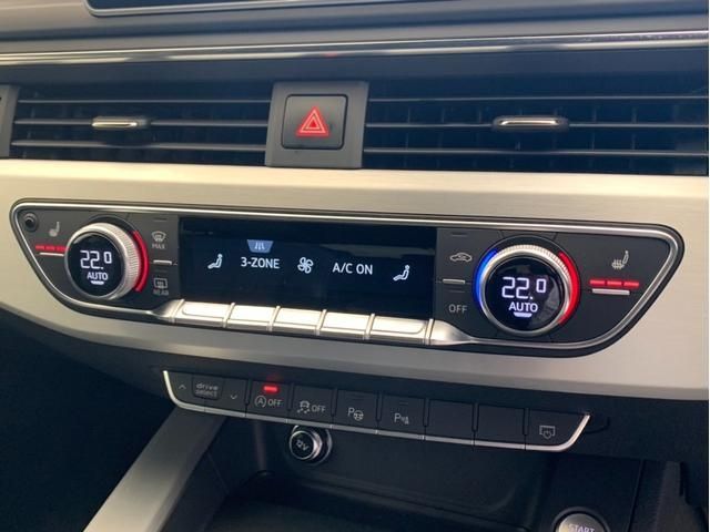 Audi A5 2017-09 23798-11