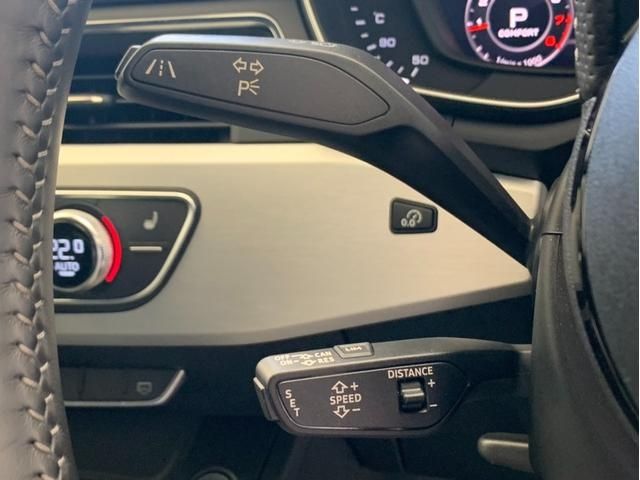 Audi A5 2017-09 23798-13