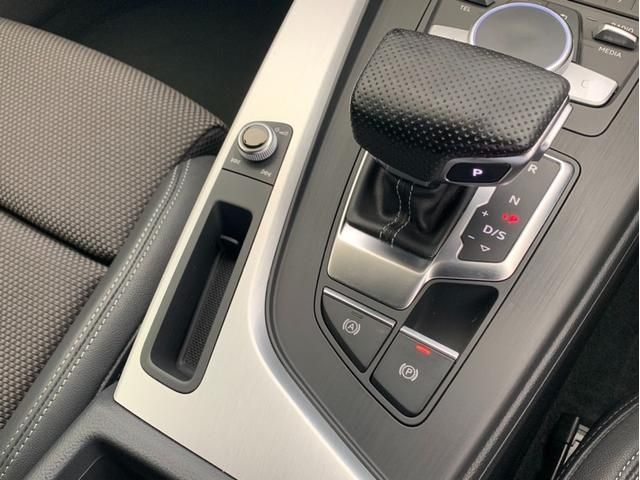 Audi A5 2017-09 23798-12