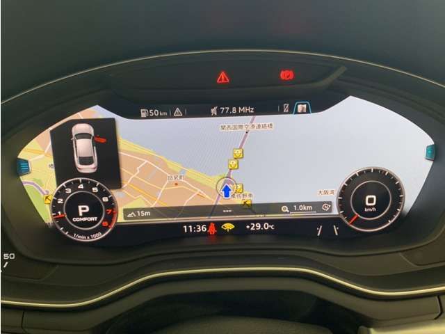 Audi A5 2017-09 23798-9
