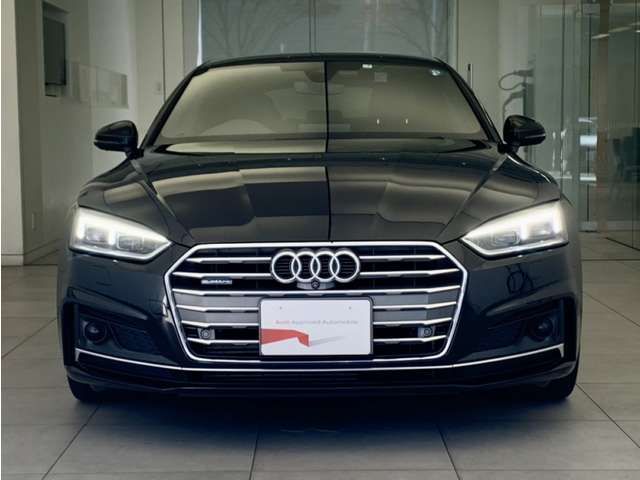 Audi A5 2017-09 23798-2