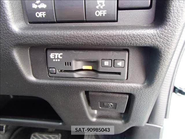 Mazda FLAIR CROSSOVER 2020-07 209125-16