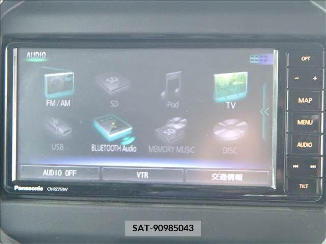 Mazda FLAIR CROSSOVER 2020-07 209125-17