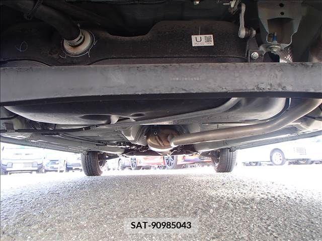 Mazda FLAIR CROSSOVER 2020-07 209125-10
