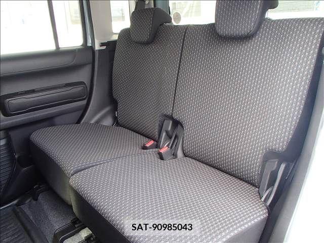Mazda FLAIR CROSSOVER 2020-07 209125-13