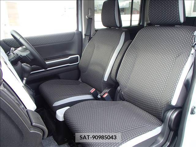 Mazda FLAIR CROSSOVER 2020-07 209125-12