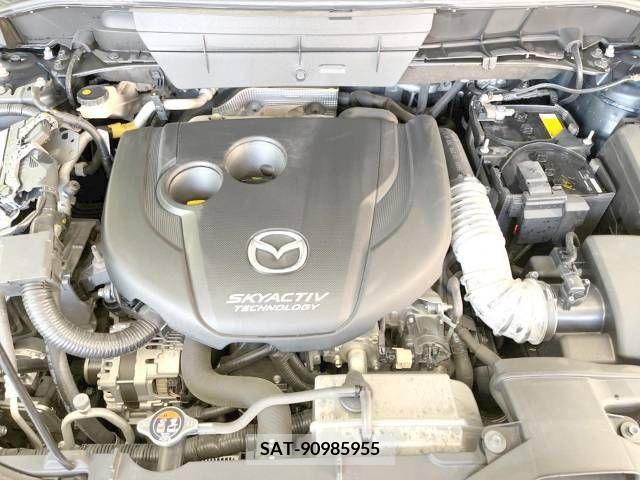 Mazda CX-5 2017-07 217357-18