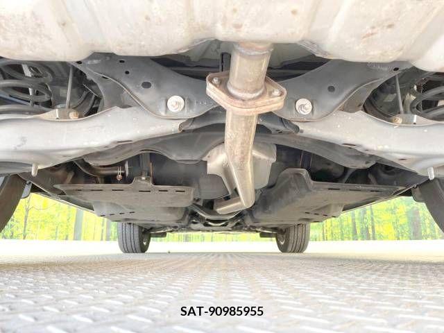 Mazda CX-5 2017-07 217357-19