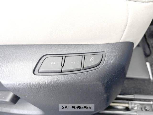 Mazda CX-5 2017-07 217357-7