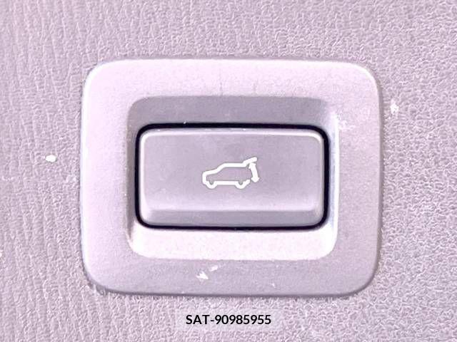 Mazda CX-5 2017-07 217357-6