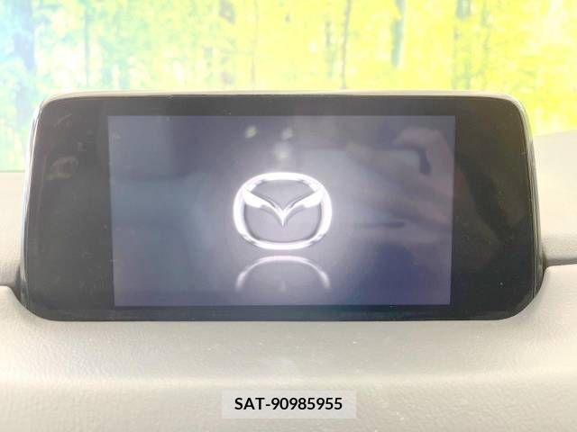 Mazda CX-5 2017-07 217357-2