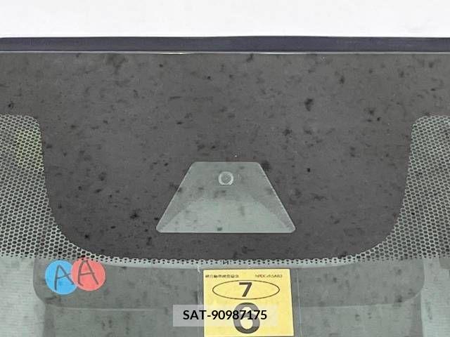 Honda N-WGN 2020-06 307905-2