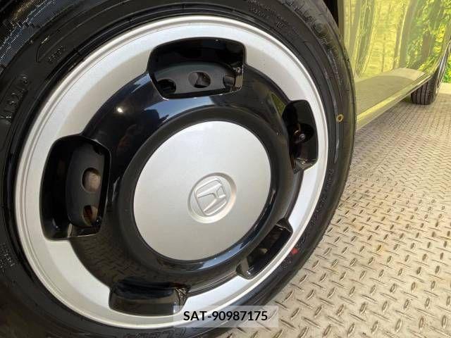 Honda N-WGN 2020-06 307905-12