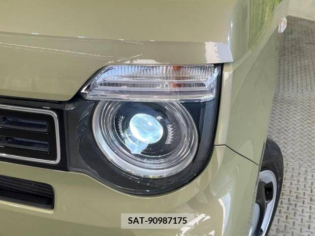 Honda N-WGN 2020-06 307905-11