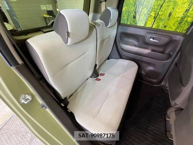 Honda N-WGN 2020-06 307905-9