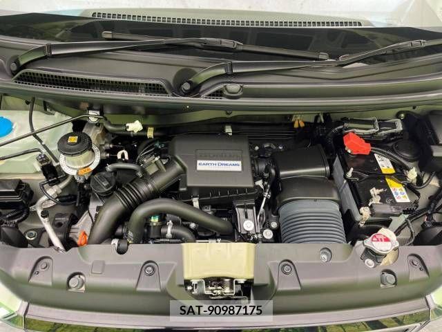 Honda N-WGN 2020-06 307905-18