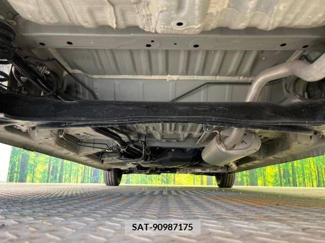 Honda N-WGN 2020-06 307905-17