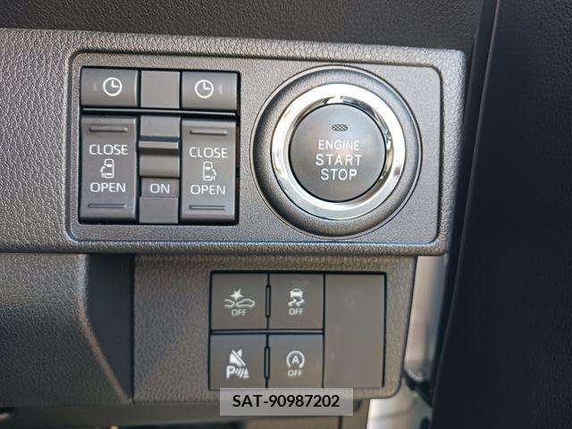 Daihatsu MOVE 2022-08 202885-19